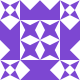 W. Ahmed Avatar
