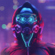dthartman Avatar