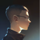 royrui Avatar