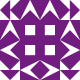 AuroraDion gravatar image