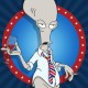 freakwincy Avatar