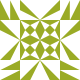 user1491022 Avatar