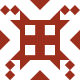user828267 Avatar