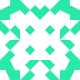 XF01 Avatar