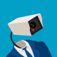 stfbee Avatar