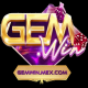 Profile photo of Gemwin mexcom