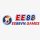 Foto del perfil de EE88vn games