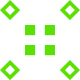 r1cki Avatar