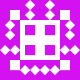 Gogi Magogi Avatar
