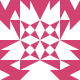 iDev Avatar