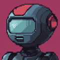 idreamer's avatar