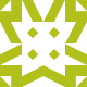 LT-Sites Avatar