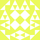Roman Avatar