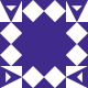 alibaba Avatar