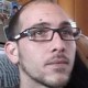 Ryun Avatar