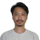 Tai Zhang Avatar