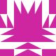 hash Avatar