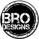 brodesigns_