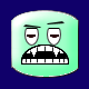 Profile picture of brigittemcalro
