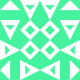 GKB Avatar