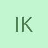 InbalMorris K profile picture