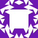 helpme7766 Avatar