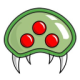 ungood Avatar