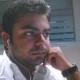 Manish