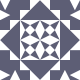 praveenweb Avatar
