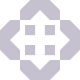 ramVermilion Avatar