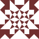 mrjato's avatar