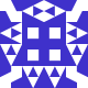 szi Avatar