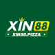 XIN88 – Sân Chơi Cá Cược Đẳng 