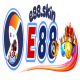 e88skin