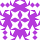 Platos-Child Avatar