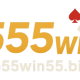 555win55biz 555win55biz