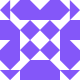 LeathaWalt gravatar image