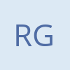 Roman Glushkov profile picture