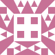 user1402647 Avatar