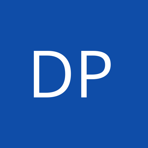 Donte Peace's profile picture