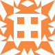 pyfyc Avatar