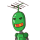 jackkirb71