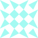 Whookie Avatar