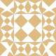 user781439 Avatar