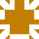 KRR Avatar