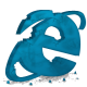 Profile photo of sfdsf