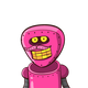 Danny Kukawka's avatar