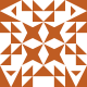 JDR Avatar