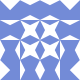 Simon Busard Avatar