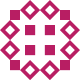 Nkav Avatar